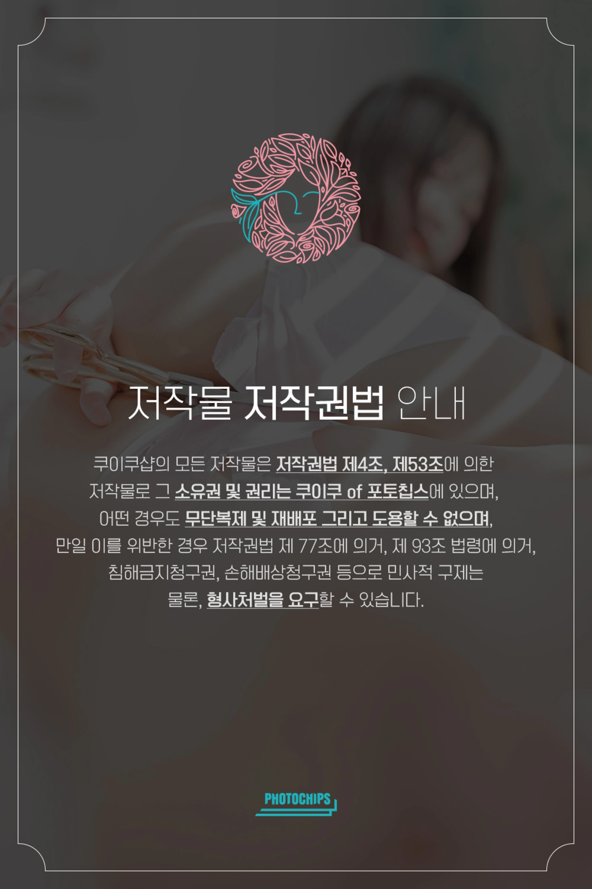 048.PhotoChips Vol.79 No.2 Sia (시아) 0